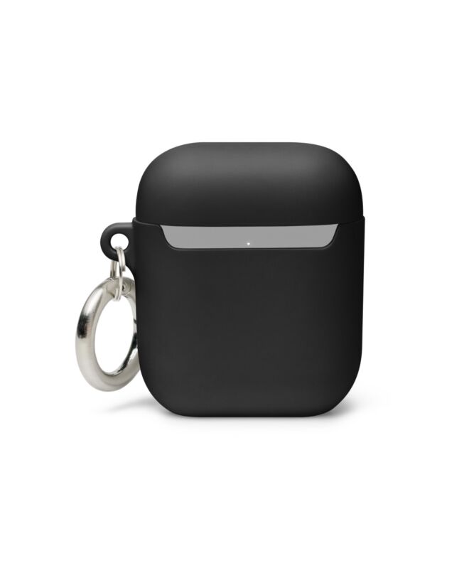 Rubber Case for AirPods® 
