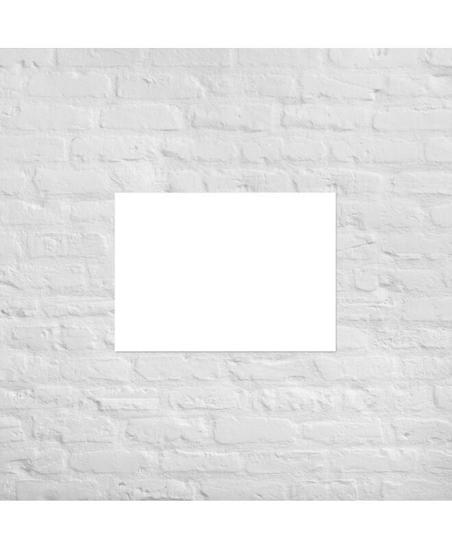 Poster (Your design)