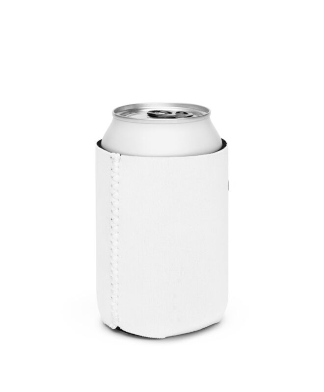 Can cooler (Your design)