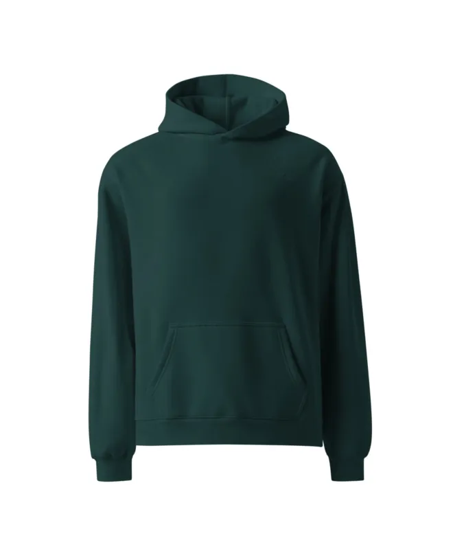 Unisex oversized  (Your design)