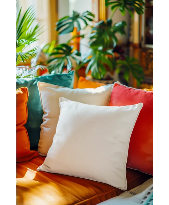 Premium Pillow (Your design)