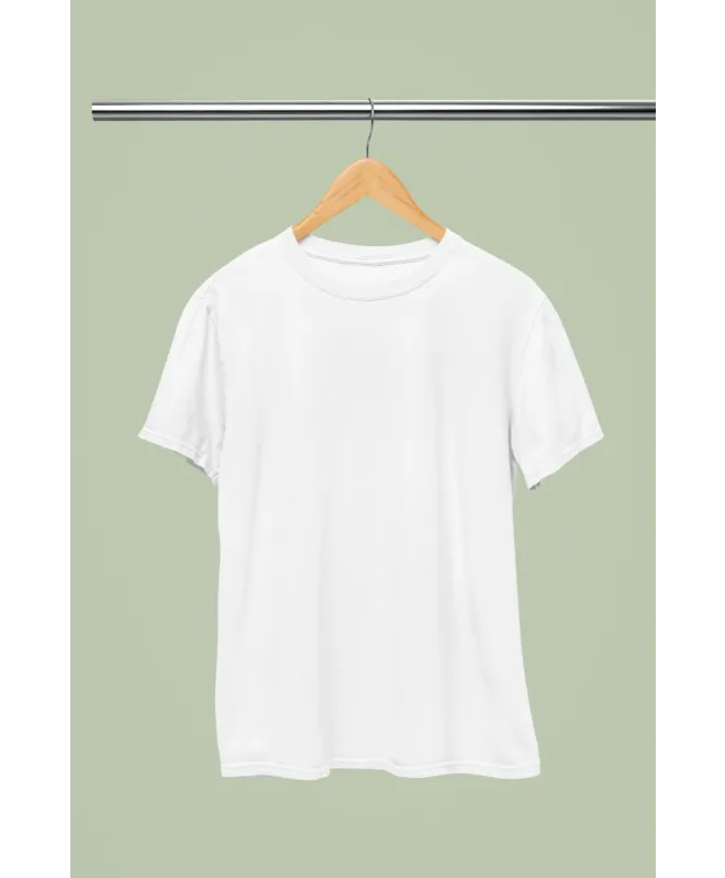 Men’s Classic Tee "Your design" Gildan 5000