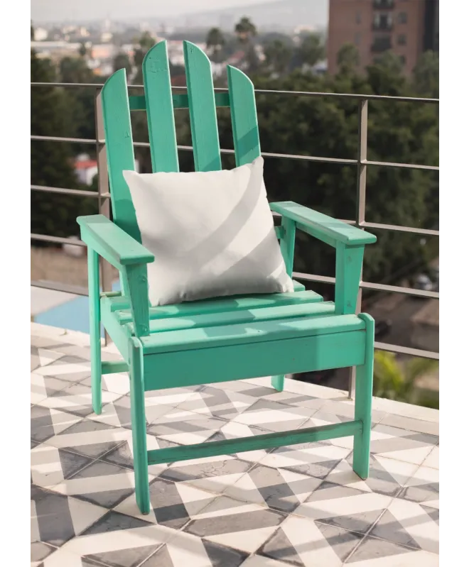 Basic Pillow (Your design)