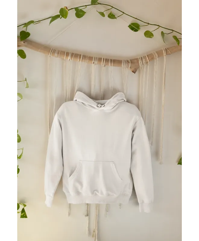 Unisex Premium Hoodie "Your design" Cotton Heritage M2580