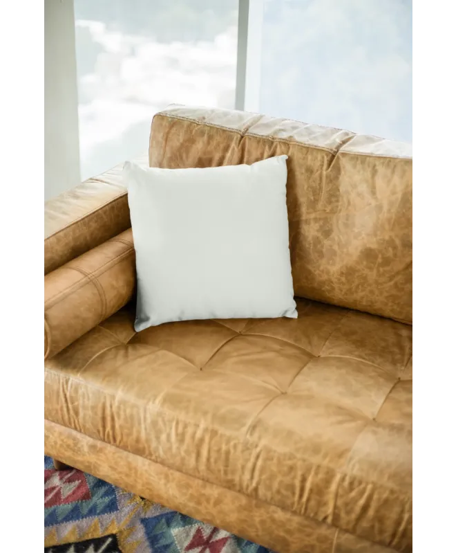 Premium Pillow Case (Your design)