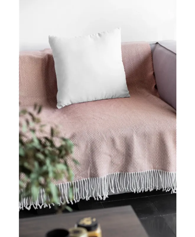 Pillow Case (Your design)