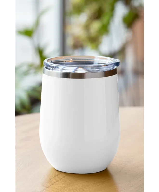 Wine tumbler (Your design)