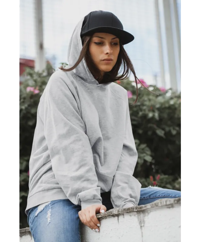 Unisex oversized  (Your design)