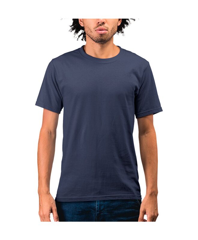 Unisex Staple T-Shirt 