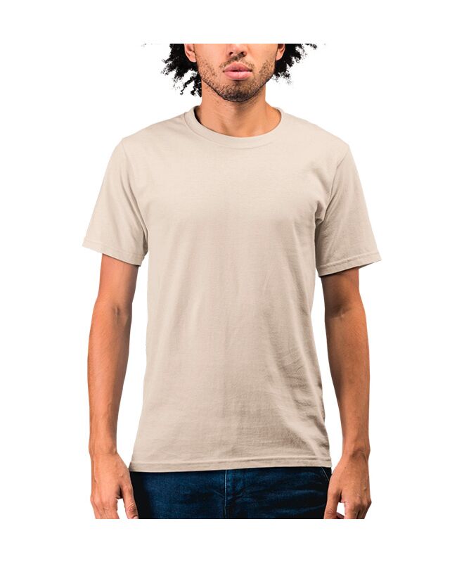 Unisex Staple T-Shirt 