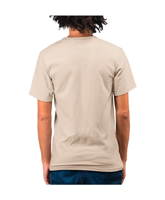 Unisex Staple T-Shirt 