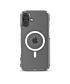 MagSafe® clear case for iPhone® 
