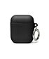 Rubber Case for AirPods® 