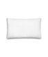 Premium Pillow (Your design)