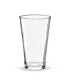 Shaker pint glass (Your design)