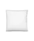 Basic Pillow (Your design)