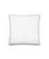 Premium Pillow (Your design)