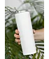 Stainless steel tumbler (Your design)